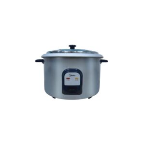 Midea MRGM28HA 2.8L Rice Cooker
