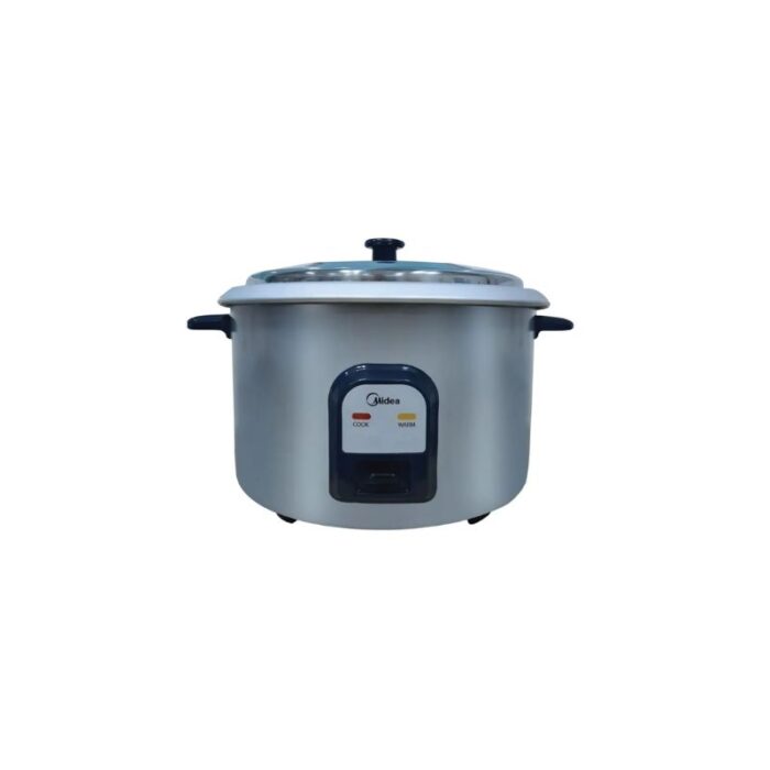 Midea MRGM28HA 2.8L Rice Cooker