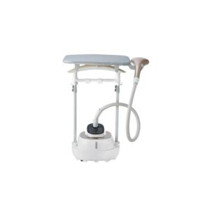 Midea MY-GD20D2W Garment Steamer