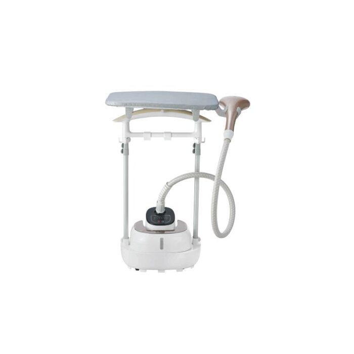 Midea MY-GD20D2W Garment Steamer
