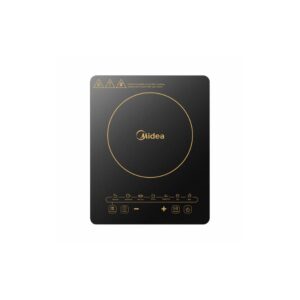 Midea RTY2014 2000W Induction Cooker