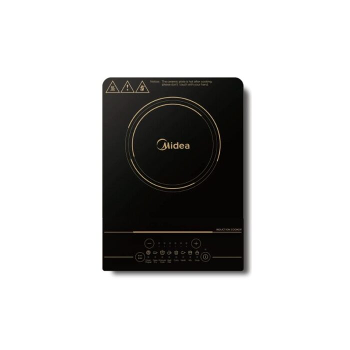 Midea SKY1405 1400W Induction Cooker