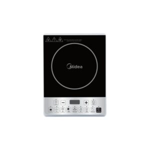 Midea SKY1914 1900W Induction Cooker