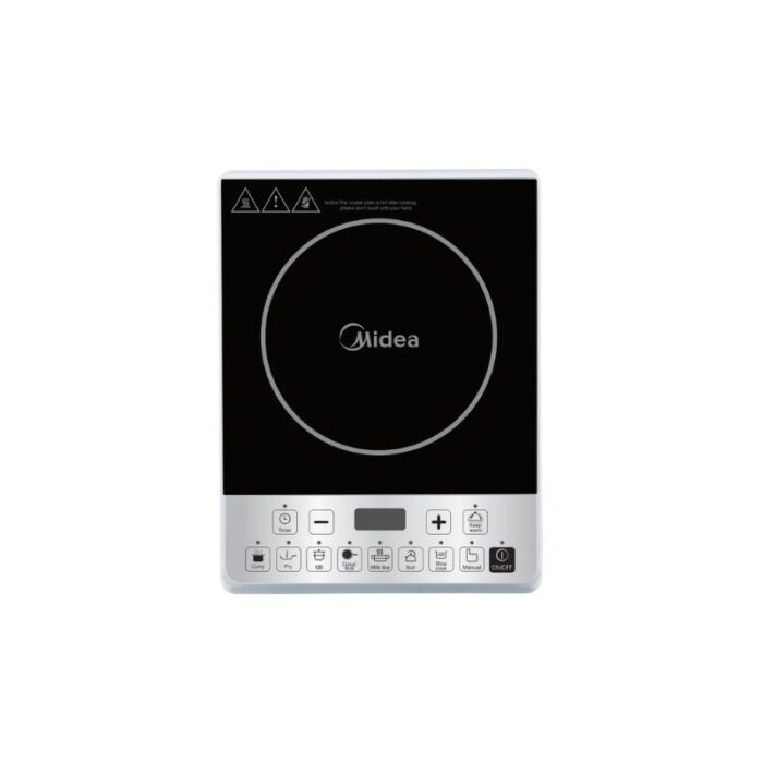 Midea SKY1914 1900W Induction Cooker