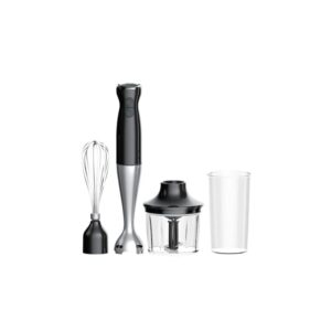 Midea SM0794 450W Hand Blender
