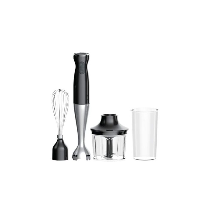 Midea SM0794 450W Hand Blender