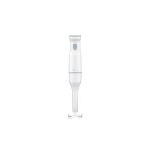 Midea SM0795 300W Hand Blender