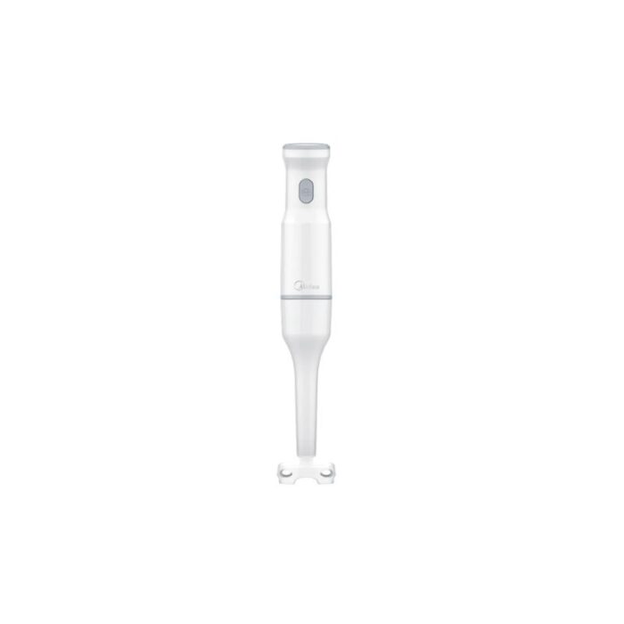 Midea SM0795 300W Hand Blender