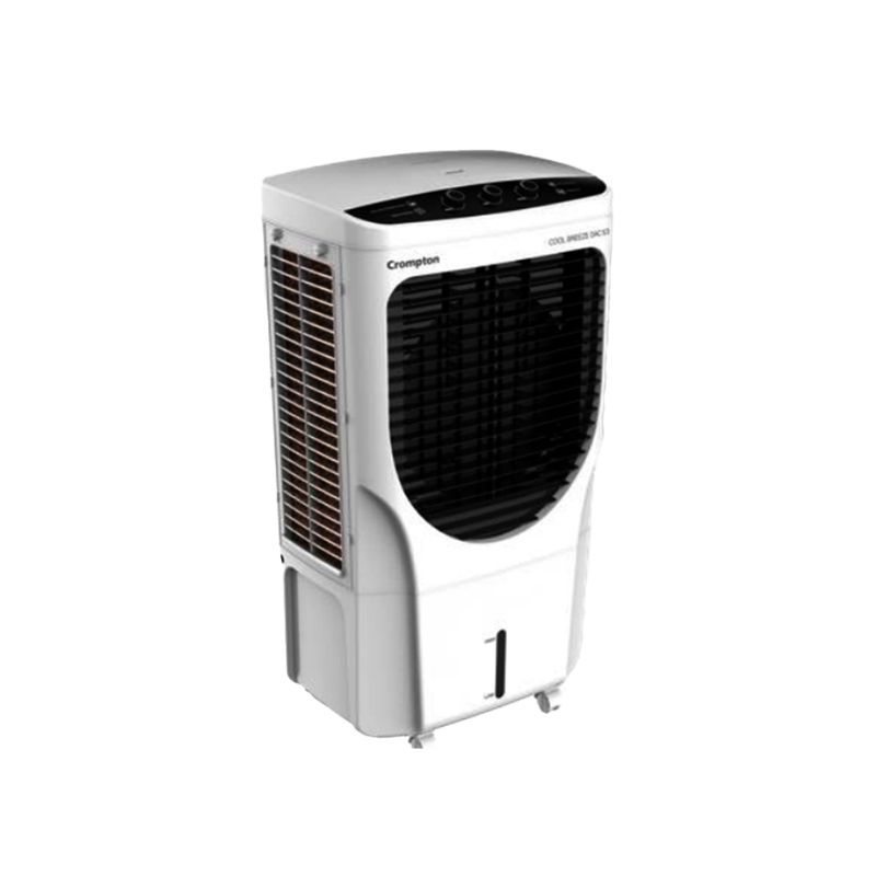 NEO Desert Air Cooler