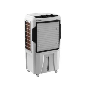 Optimus 65 Air Cooler