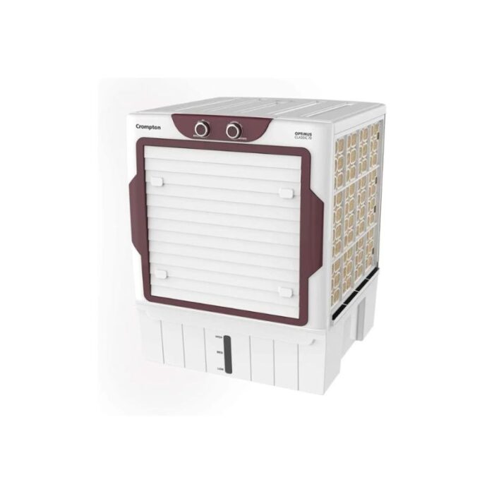 Optimus Classic 70-Liter Window Cooler