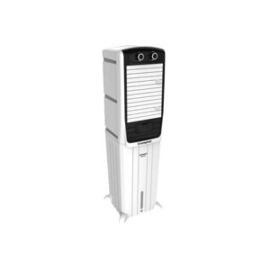 Optimus Neo 52 Air Cooler
