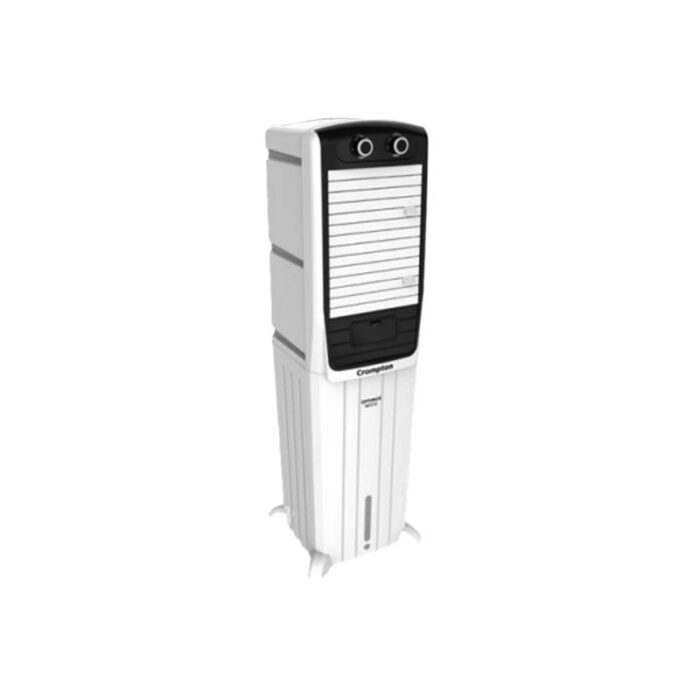 Optimus Neo 52 Air Cooler