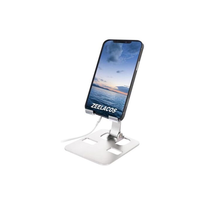 Phone Stand