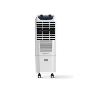Surebreeze 24L Tower Air Cooler