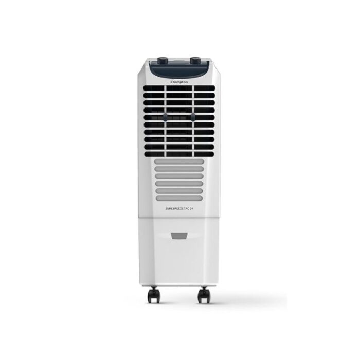 Surebreeze 24L Tower Air Cooler