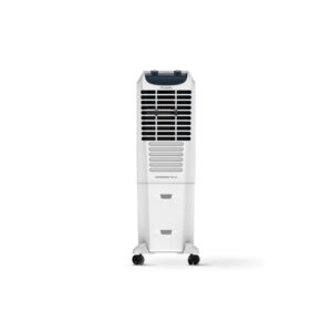 Surebreeze 34L Tower Air Cooler