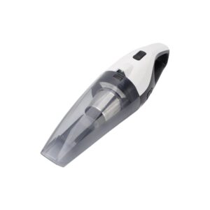 Vacuum Cleaner