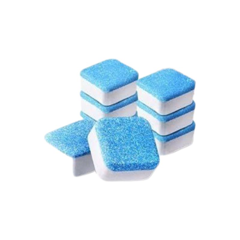 Washing Machine Cleaner