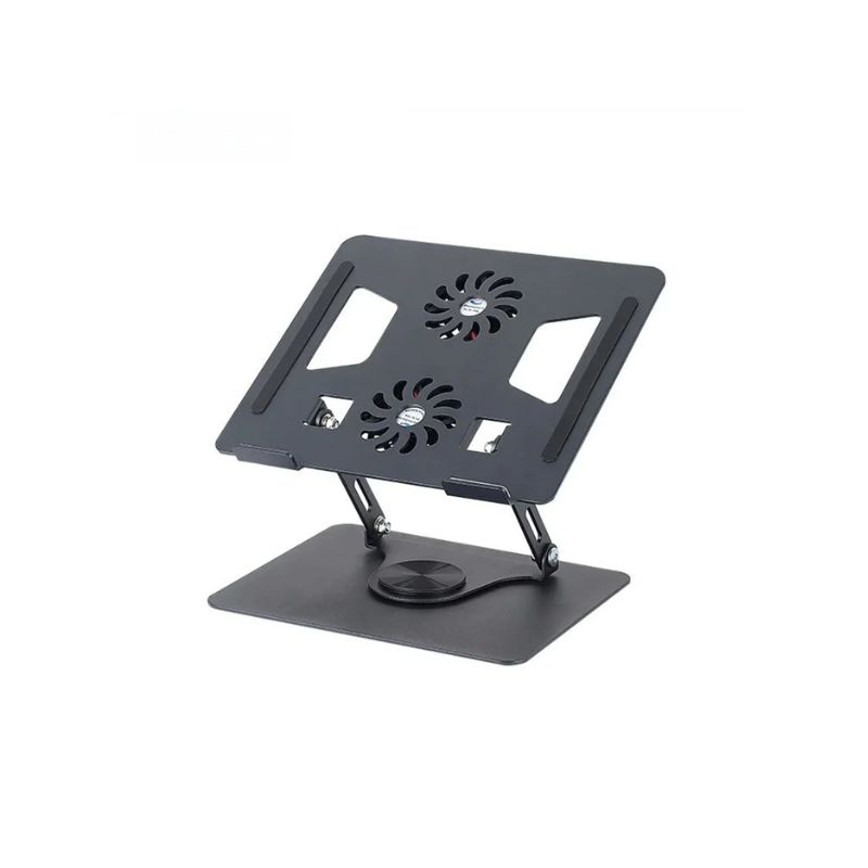 YL-906 Metal Laptop Stand