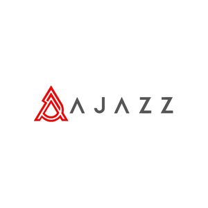ajazz