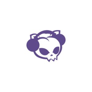 akko