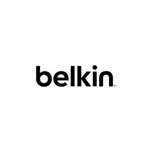 belkin