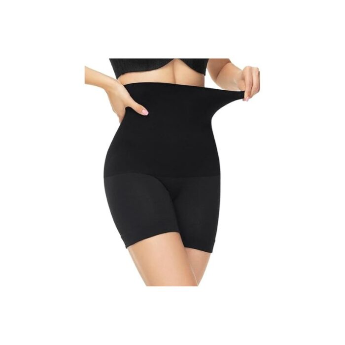 body shaper