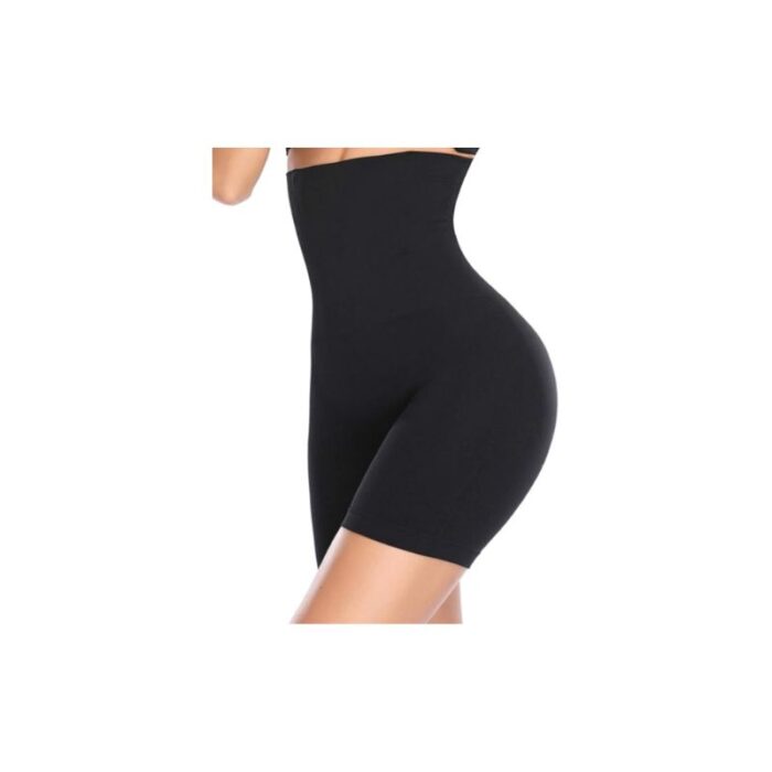 Slim Body Shaper | High Waist Shapewear - Image 2