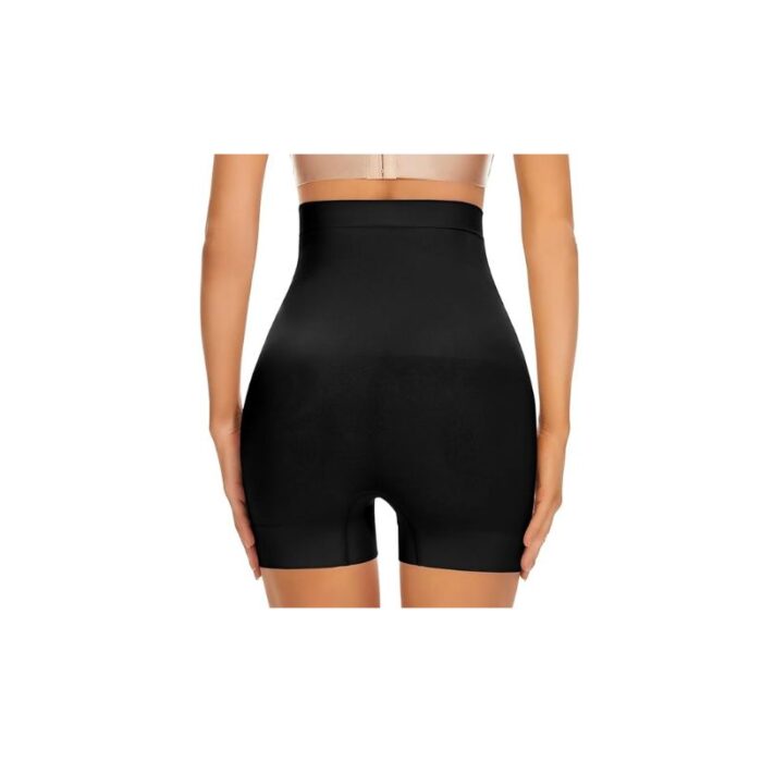 Slim Body Shaper | High Waist Shapewear - Image 3