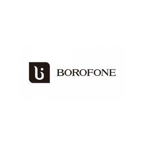 borofone