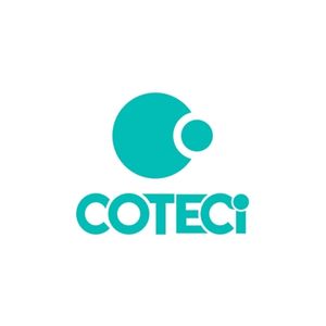 coteci