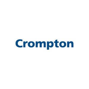 crompton