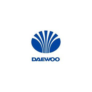 daewoo