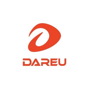 dareu