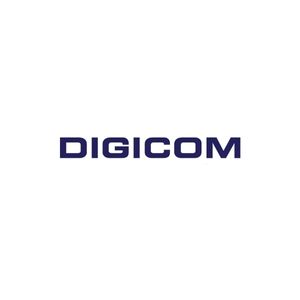 digicom