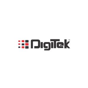 digitek