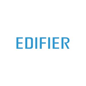 edifier