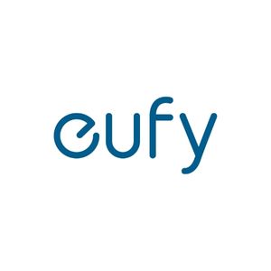 eufy