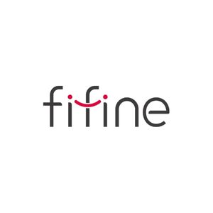 fifine