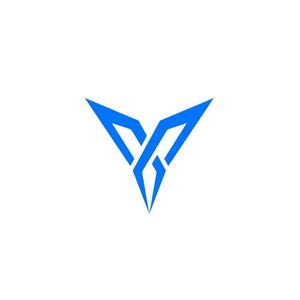 flydigi