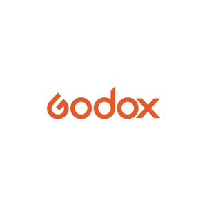 godox