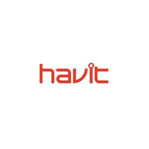 havit