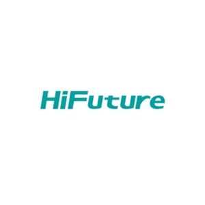 hifuture