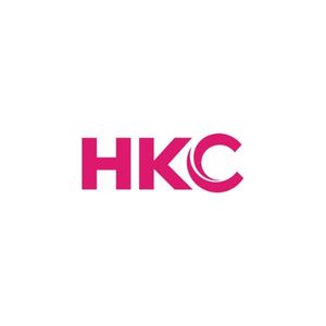 hkc