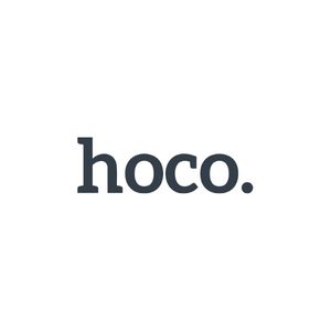 hoco