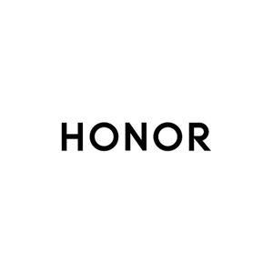 honor