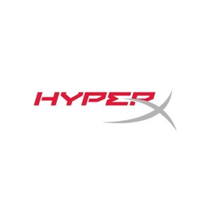 hyperx