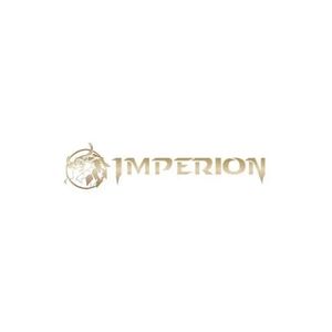 imperion