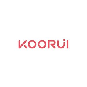 koorui